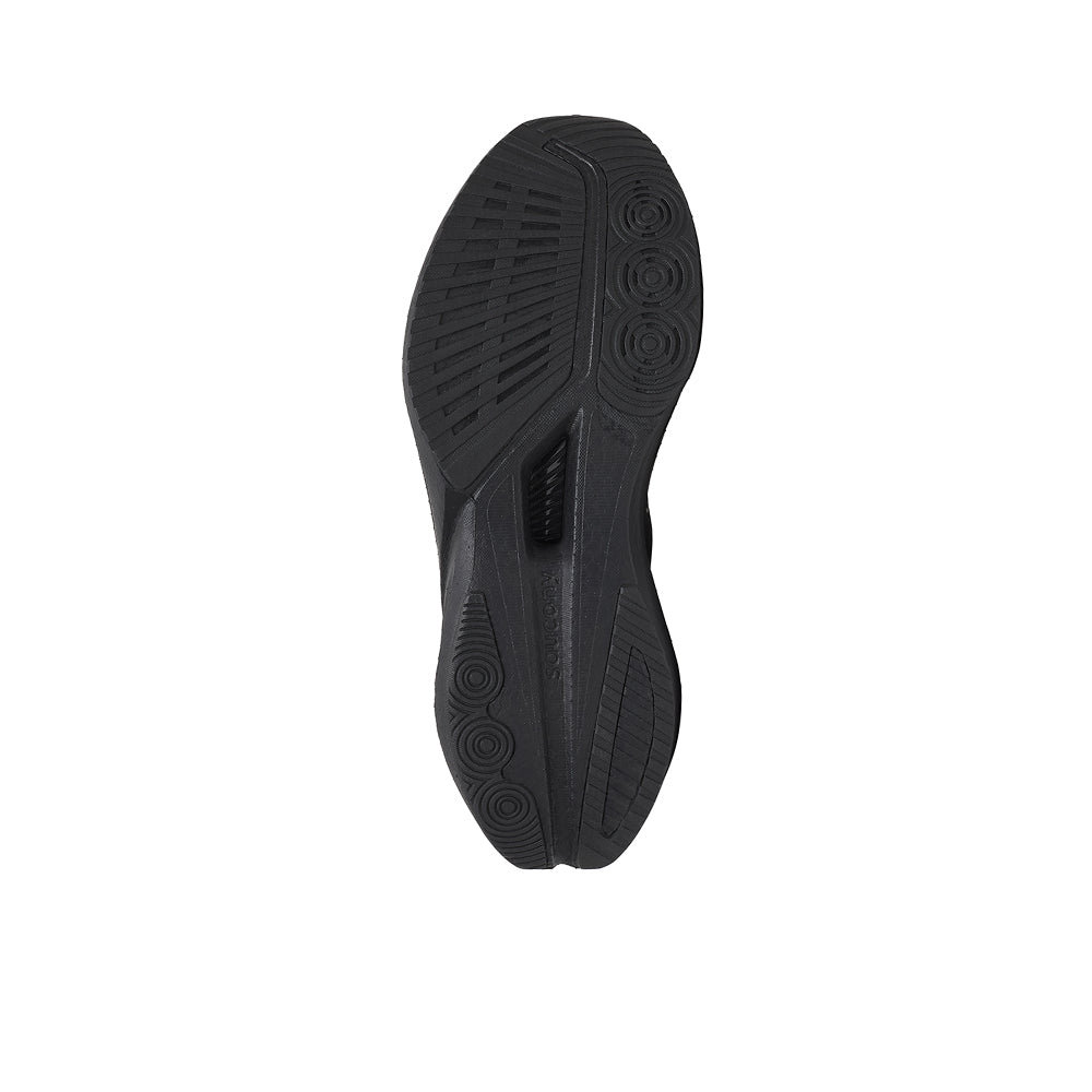 SAUCONY Endorphin Speed 5 Men's Running Shoes Supersports Thailand