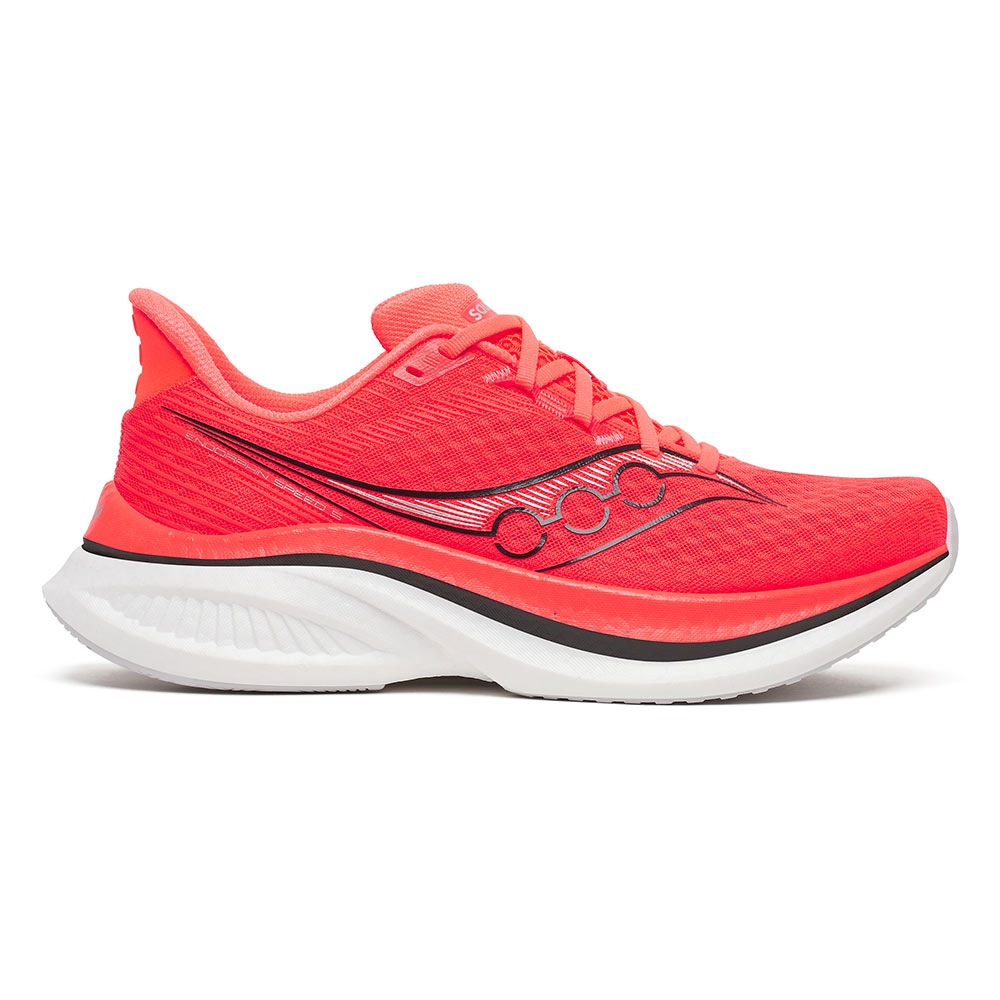 SAUCONY Endorphin Speed 5 Men's Running Shoes - Supersports Thailand