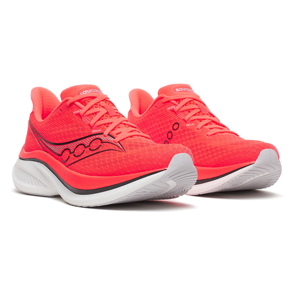 SAUCONY Endorphin Speed 5 Men's Running Shoes - Supersports Thailand Supersports Thailand