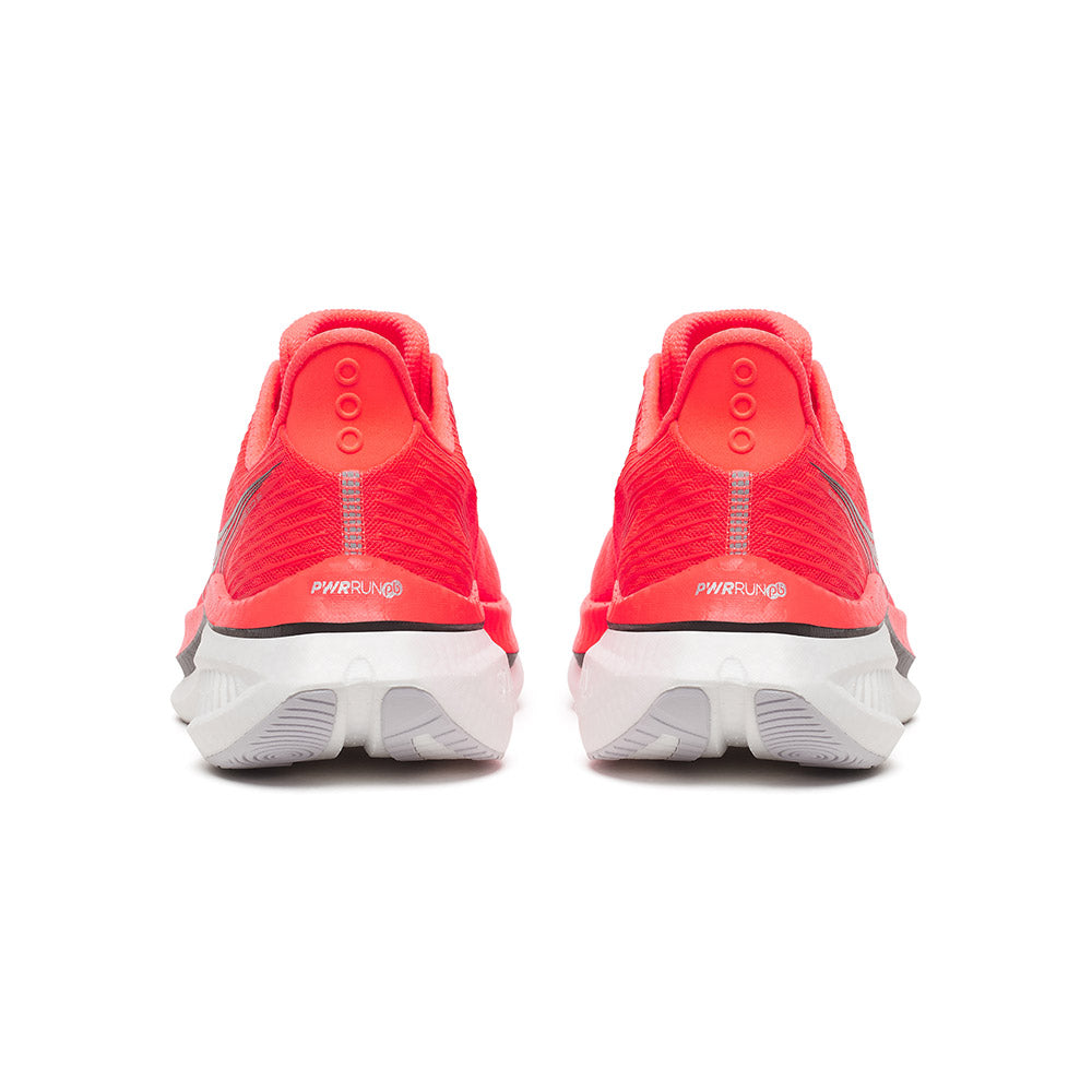 SAUCONY Endorphin Speed 5 Men's Running Shoes - Supersports Thailand