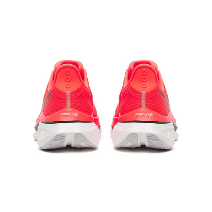 SAUCONY Endorphin Speed 5 Men's Running Shoes - Supersports Thailand