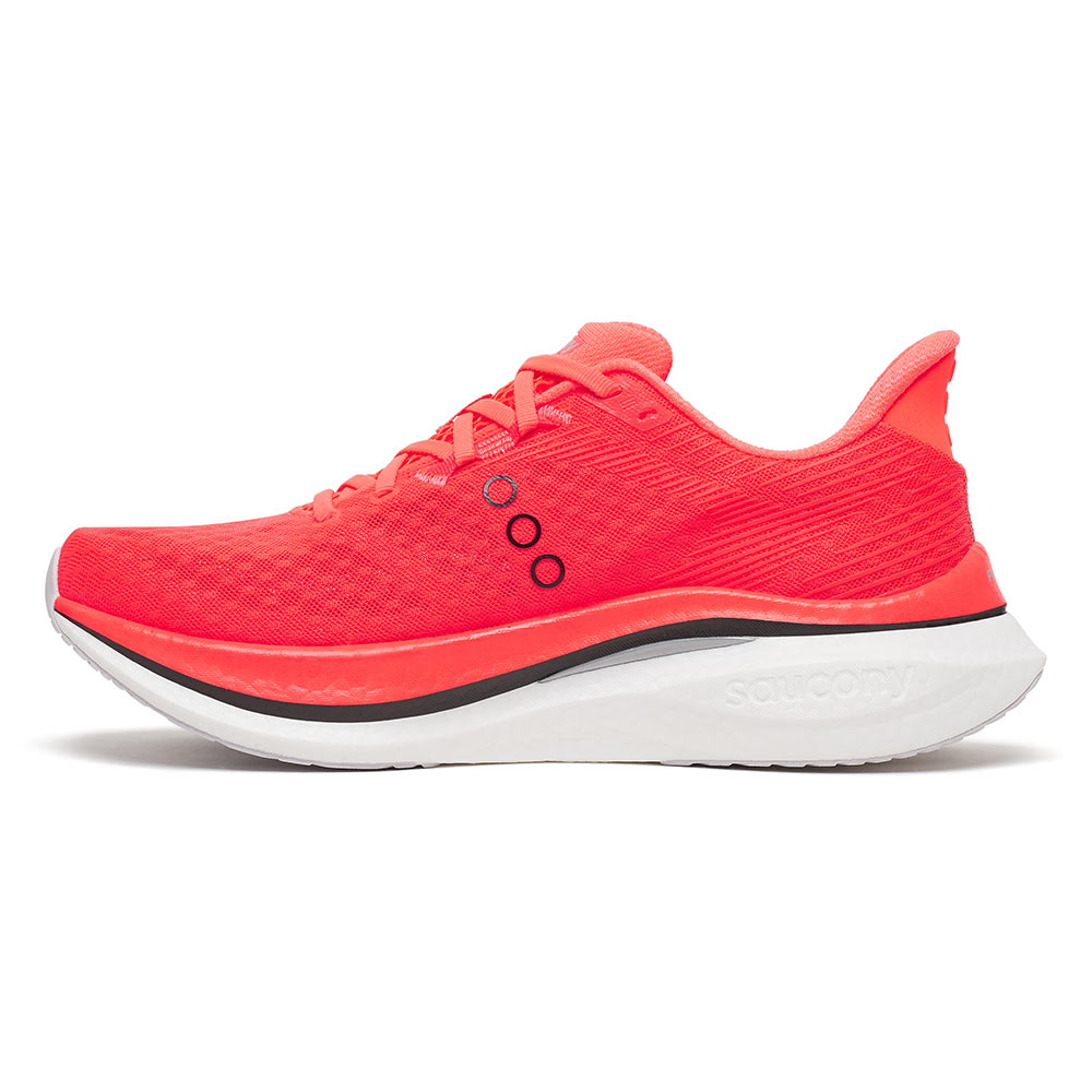 SAUCONY Endorphin Speed 5 Men's Running Shoes - Supersports Thailand Supersports Thailand