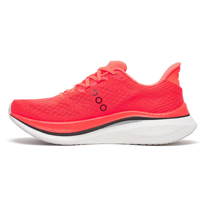 SAUCONY Endorphin Speed 5 Men's Running Shoes - Supersports Thailand