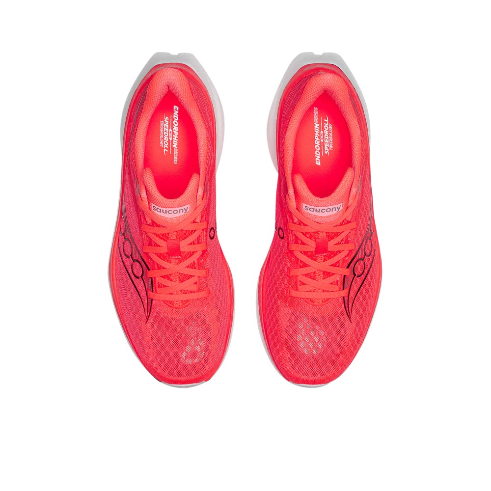 SAUCONY Endorphin Speed 5 Men's Running Shoes - Supersports Thailand Supersports Thailand