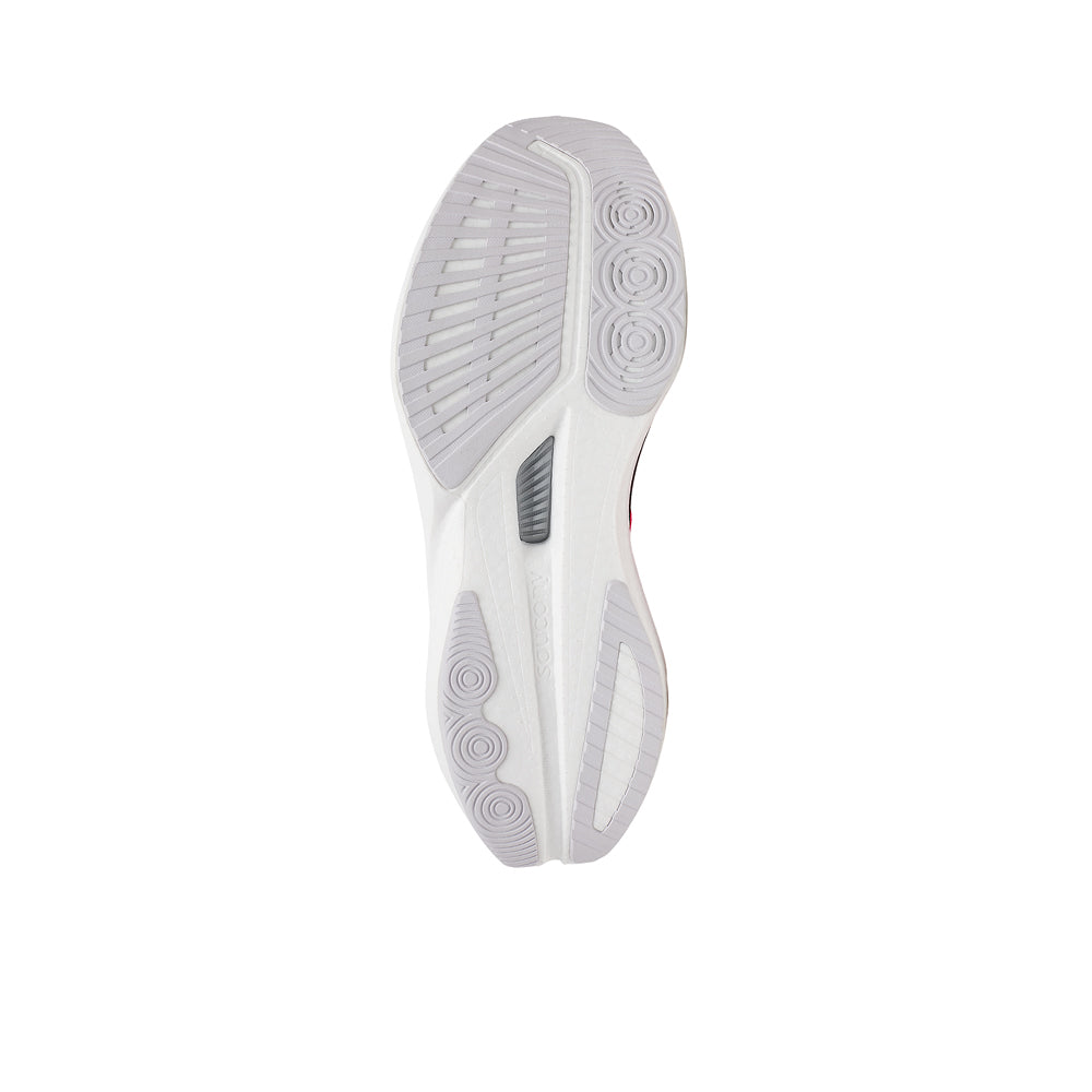 SAUCONY Endorphin Speed 5 Men's Running Shoes - Supersports Thailand