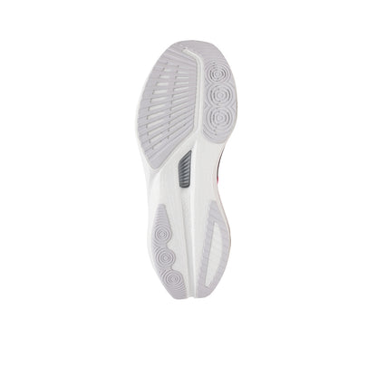 SAUCONY Endorphin Speed 5 Men's Running Shoes - Supersports Thailand