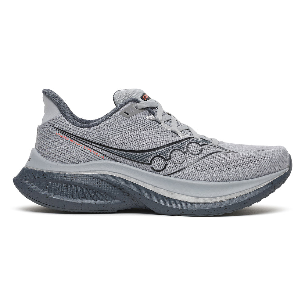 SAUCONY Endorphin Speed 5 รองเท้าวิ่งผู้ชาย Supersports Thailand