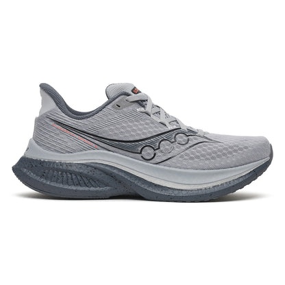 SAUCONY Endorphin Speed 5 รองเท้าวิ่งผู้ชาย