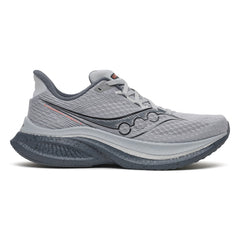 SAUCONY Endorphin Speed 5 รองเท้าวิ่งผู้ชาย
