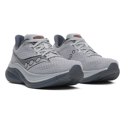 SAUCONY Endorphin Speed 5 รองเท้าวิ่งผู้ชาย
