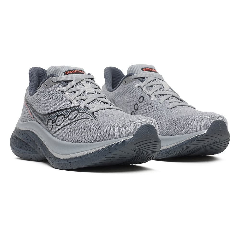 SAUCONY Endorphin Speed 5 Men's Running Shoes - Supersports Thailand Supersports Thailand
