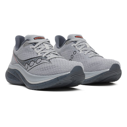SAUCONY Endorphin Speed 5 Men's Running Shoes - Supersports Thailand