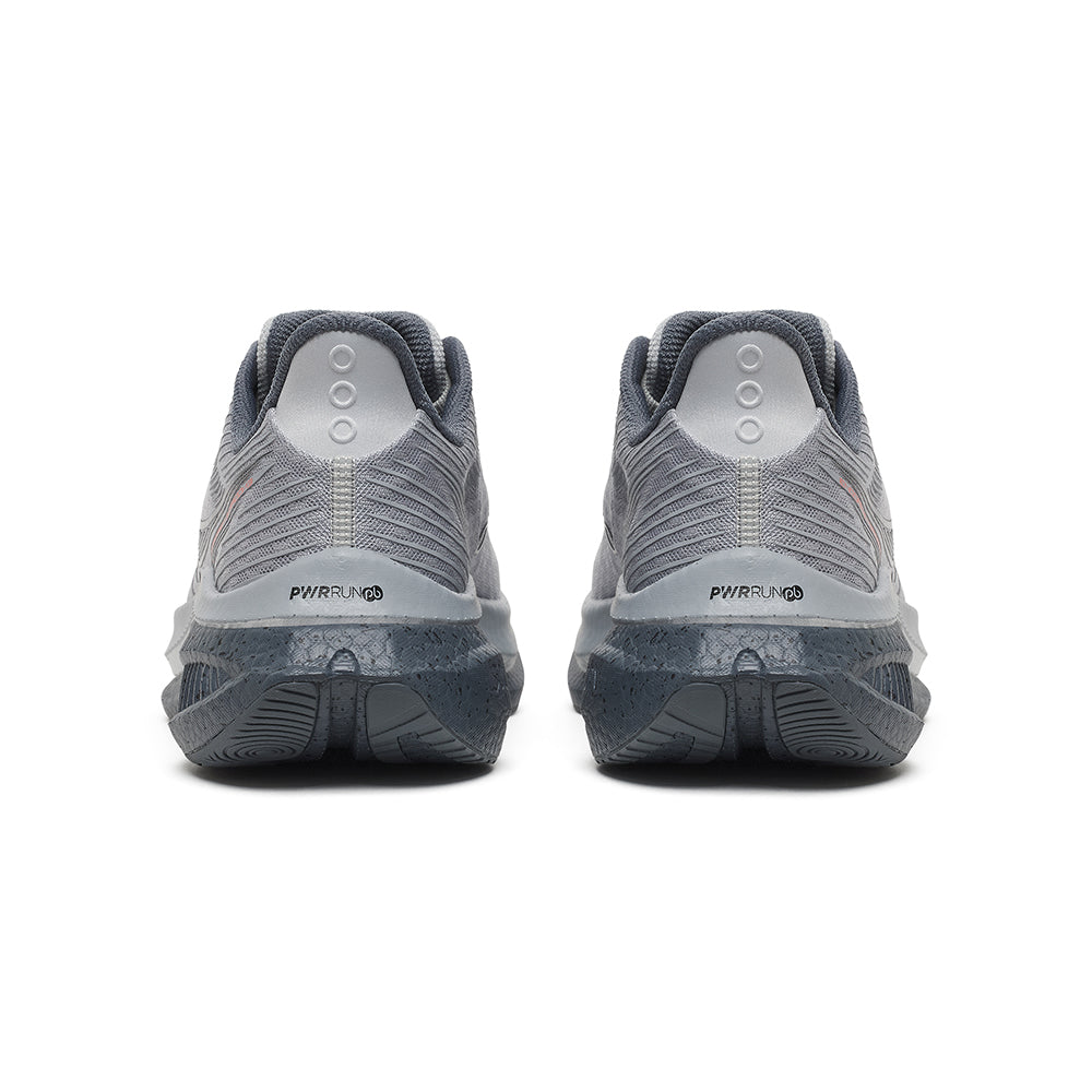 SAUCONY Endorphin Speed 5 รองเท้าวิ่งผู้ชาย Supersports Thailand