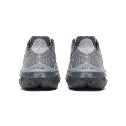 SAUCONY Endorphin Speed 5 รองเท้าวิ่งผู้ชาย