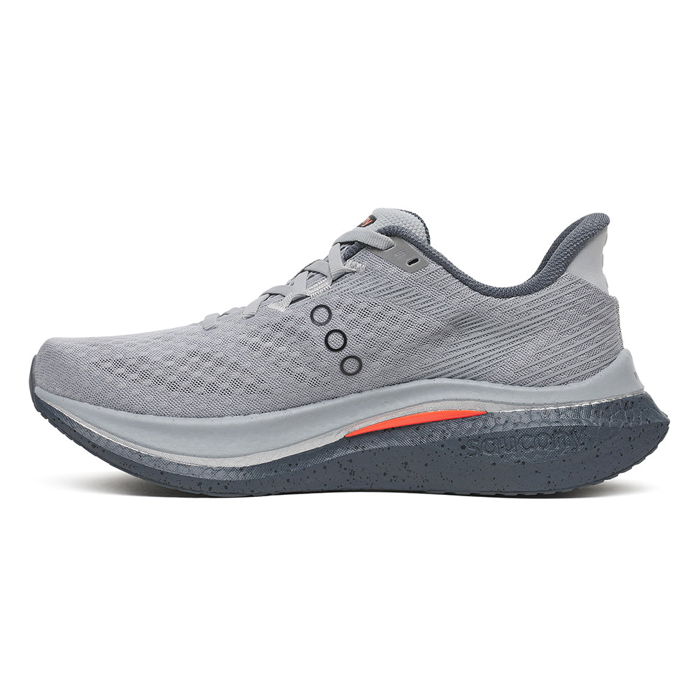 SAUCONY Endorphin Speed 5 รองเท้าวิ่งผู้ชาย Supersports Thailand