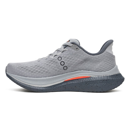 SAUCONY Endorphin Speed 5 รองเท้าวิ่งผู้ชาย