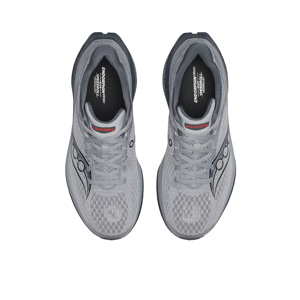 SAUCONY Endorphin Speed 5 รองเท้าวิ่งผู้ชาย Supersports Thailand