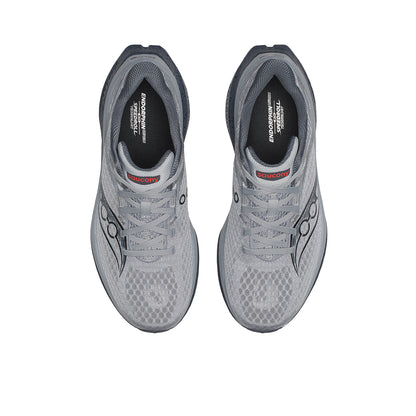 SAUCONY Endorphin Speed 5 รองเท้าวิ่งผู้ชาย