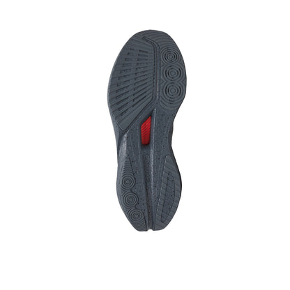 SAUCONY Endorphin Speed 5 รองเท้าวิ่งผู้ชาย