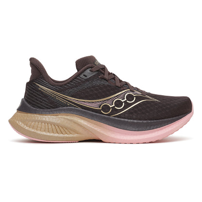 SAUCONY Endorphin Speed 5 รองเท้าวิ่งผู้หญิง