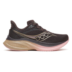SAUCONY Endorphin Speed 5 รองเท้าวิ่งผู้หญิง
