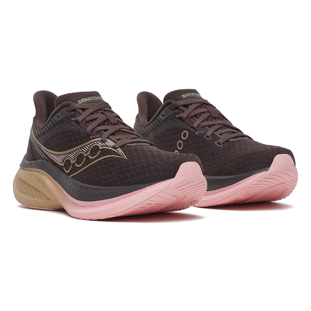 SAUCONY Endorphin Speed 5 Women's Running Shoes - Supersports Thailand