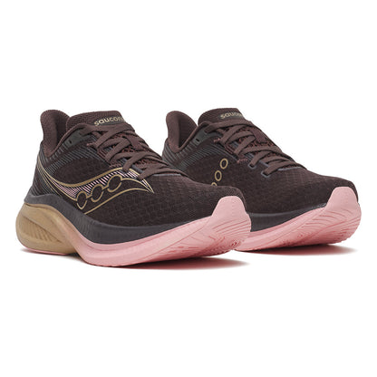 SAUCONY Endorphin Speed 5 Women's Running Shoes - Supersports Thailand