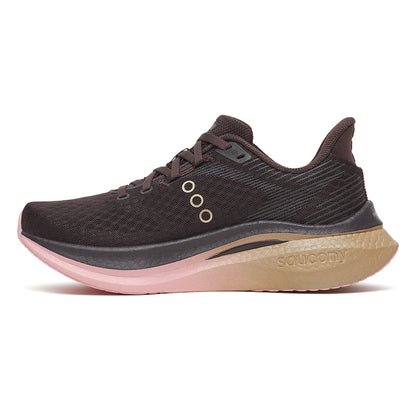 SAUCONY Endorphin Speed 5 รองเท้าวิ่งผู้หญิง