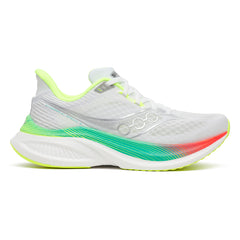 SAUCONY Endorphin Speed 5 Women's Running Shoes - Supersports Thailand