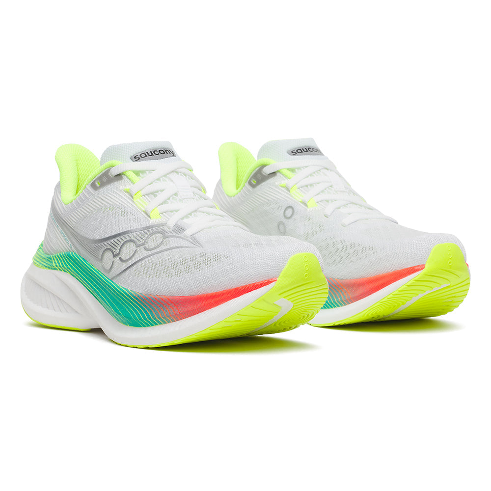 SAUCONY Endorphin Speed 5 Women's Running Shoes - Supersports Thailand