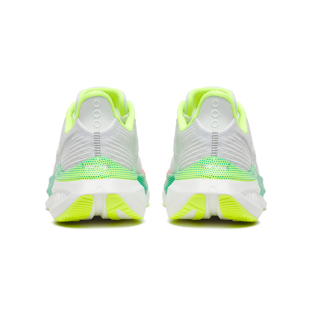 SAUCONY Endorphin Speed 5 Women's Running Shoes - Supersports Thailand Supersports Thailand