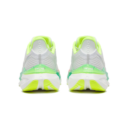 SAUCONY Endorphin Speed 5 Women's Running Shoes - Supersports Thailand