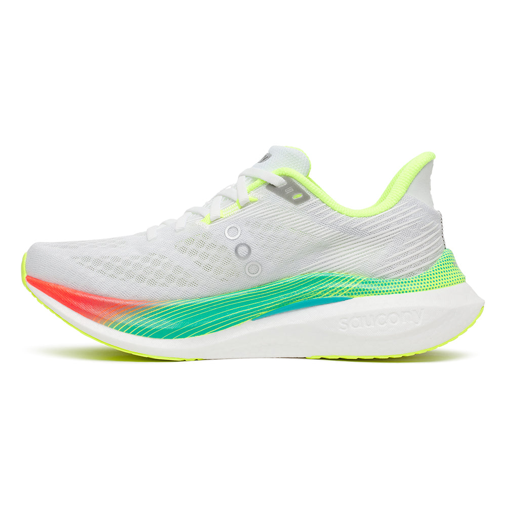 SAUCONY Endorphin Speed 5 Women's Running Shoes - Supersports Thailand