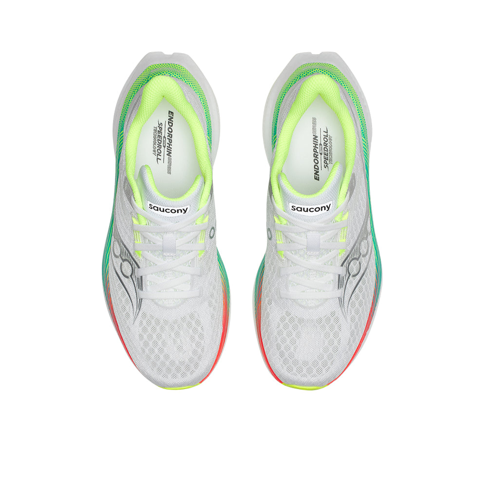 SAUCONY Endorphin Speed 5 Women's Running Shoes - Supersports Thailand