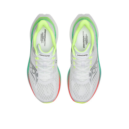 SAUCONY Endorphin Speed 5 Women's Running Shoes - Supersports Thailand