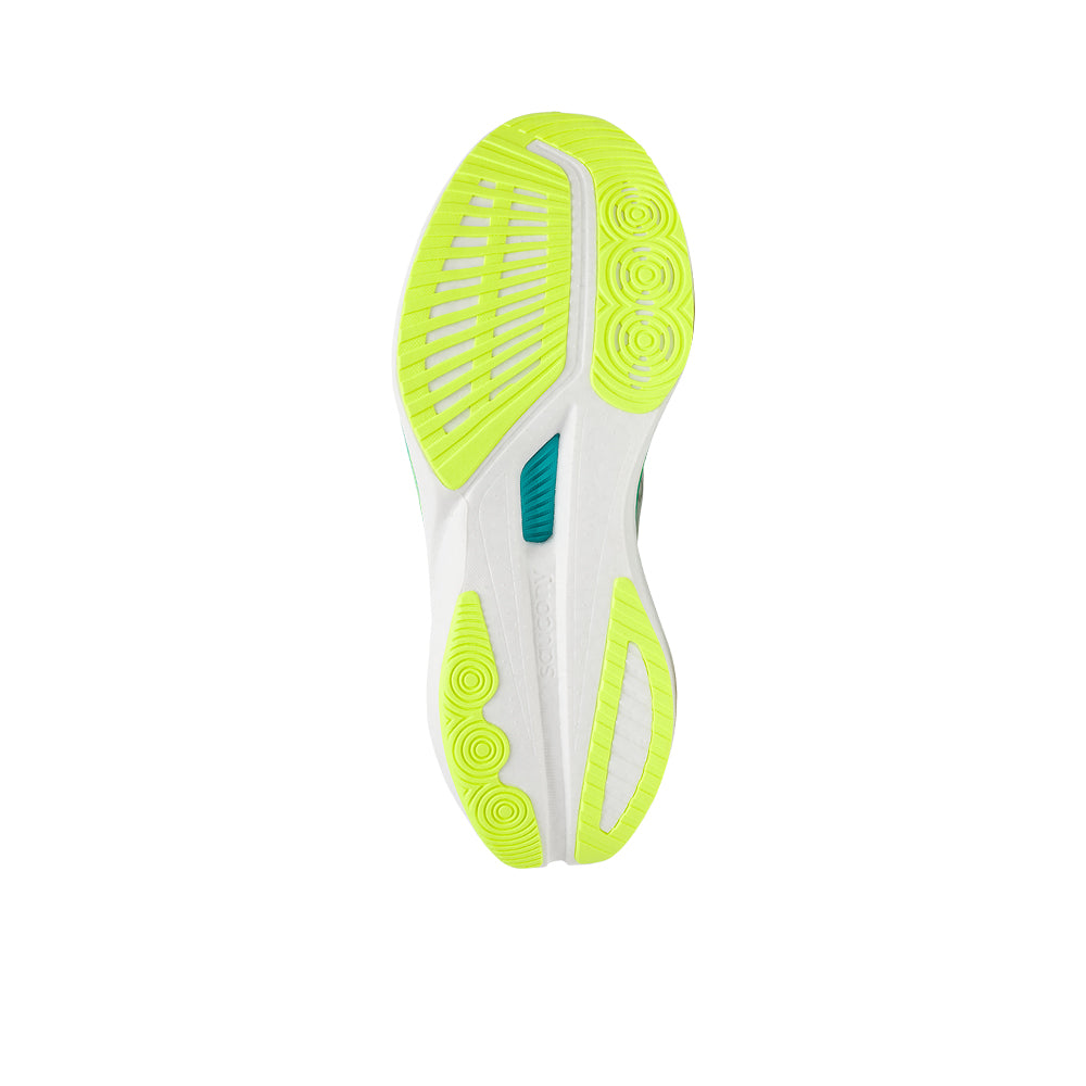 SAUCONY Endorphin Speed 5 Women's Running Shoes - Supersports Thailand Supersports Thailand