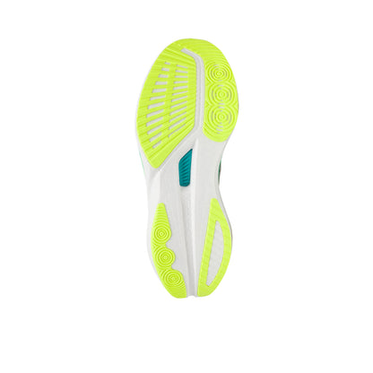 SAUCONY Endorphin Speed 5 Women's Running Shoes - Supersports Thailand