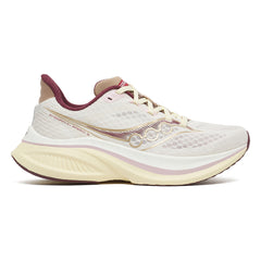 SAUCONY Endorphin Speed 5 รองเท้าวิ่งผู้หญิง