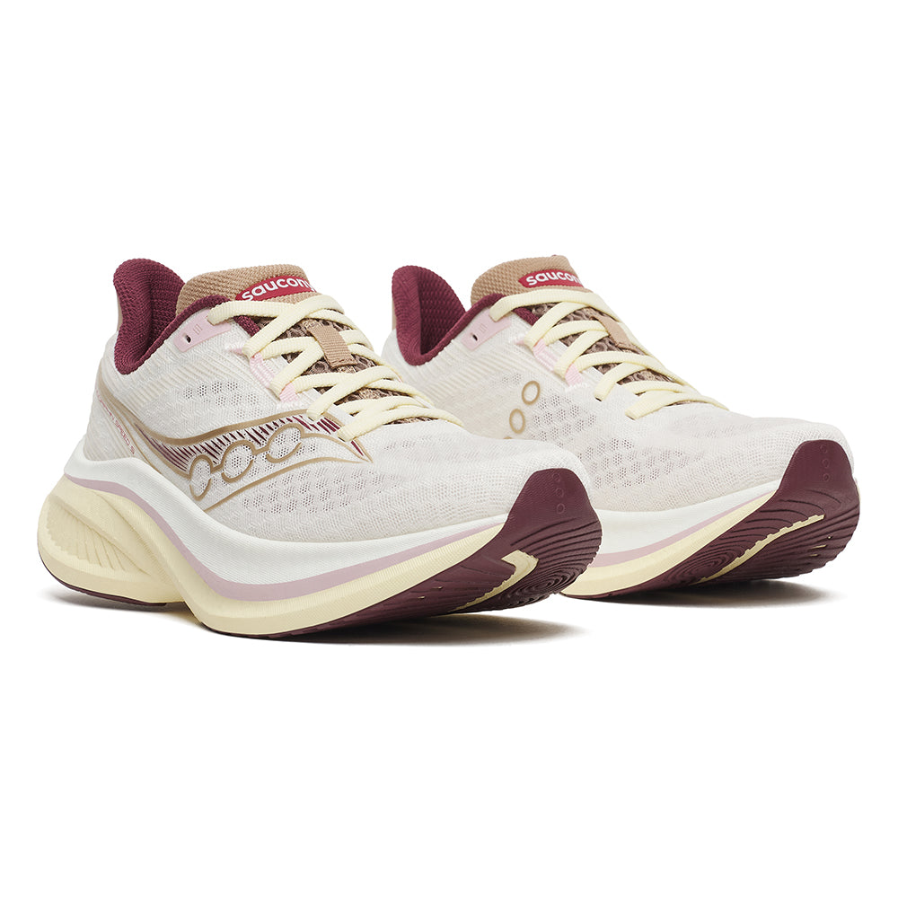 SAUCONY Endorphin Speed 5 Women's Running Shoes - Supersports Thailand Supersports Thailand