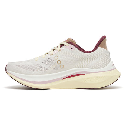 SAUCONY Endorphin Speed 5 รองเท้าวิ่งผู้หญิง