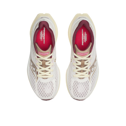 SAUCONY Endorphin Speed 5 รองเท้าวิ่งผู้หญิง