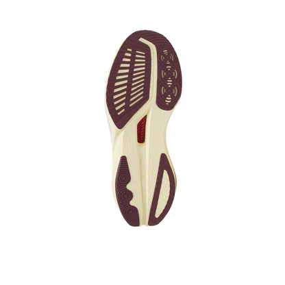 SAUCONY Endorphin Speed 5 รองเท้าวิ่งผู้หญิง