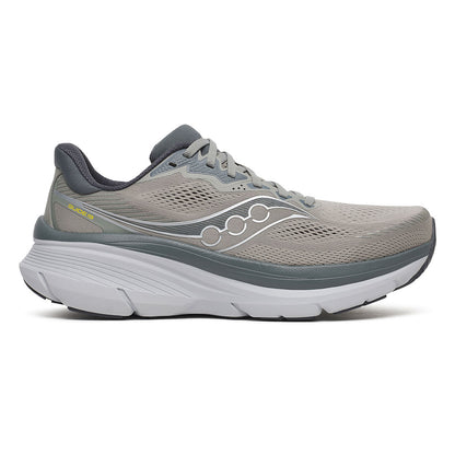 SAUCONY Guide 19 Men's Running Shoes