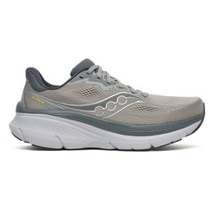 SAUCONY Guide 19 Men's Running Shoes