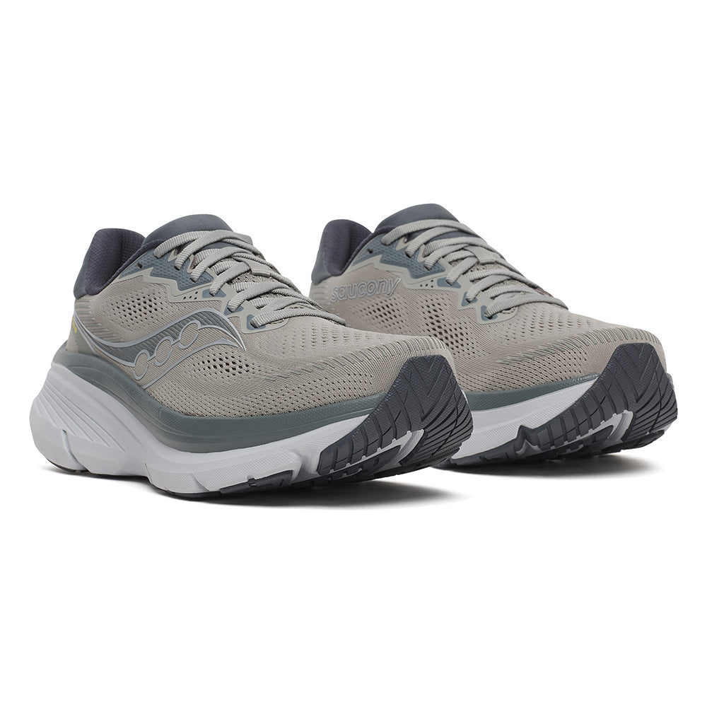 SAUCONY Guide 19 Men's Running Shoes Supersports Thailand