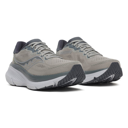 SAUCONY Guide 19 Men's Running Shoes