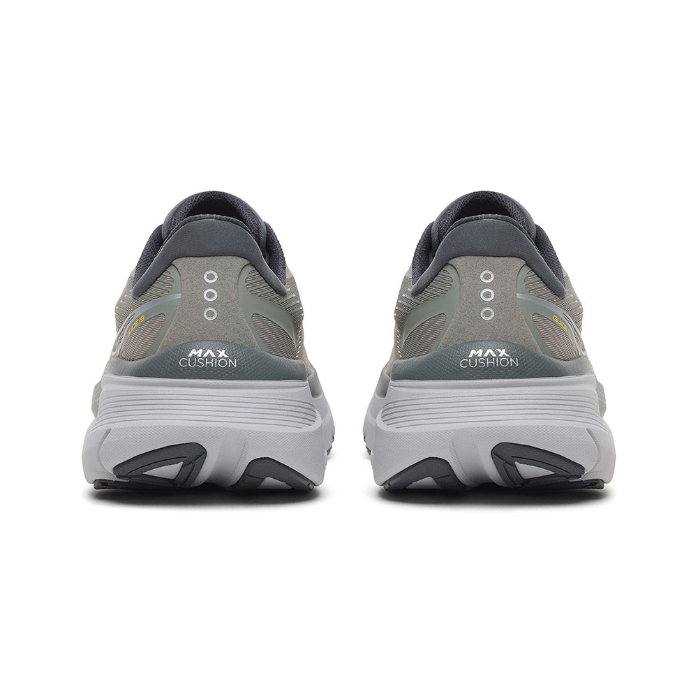 SAUCONY Guide 19 Men's Running Shoes Supersports Thailand