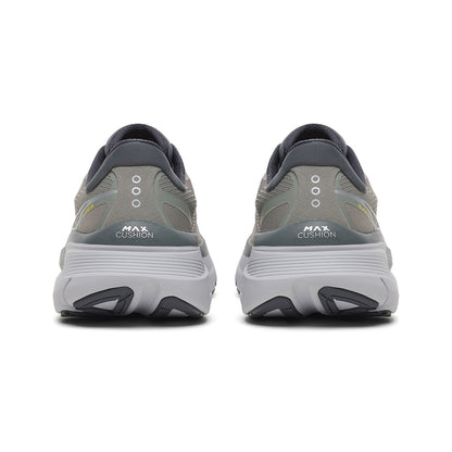 SAUCONY Guide 19 Men's Running Shoes