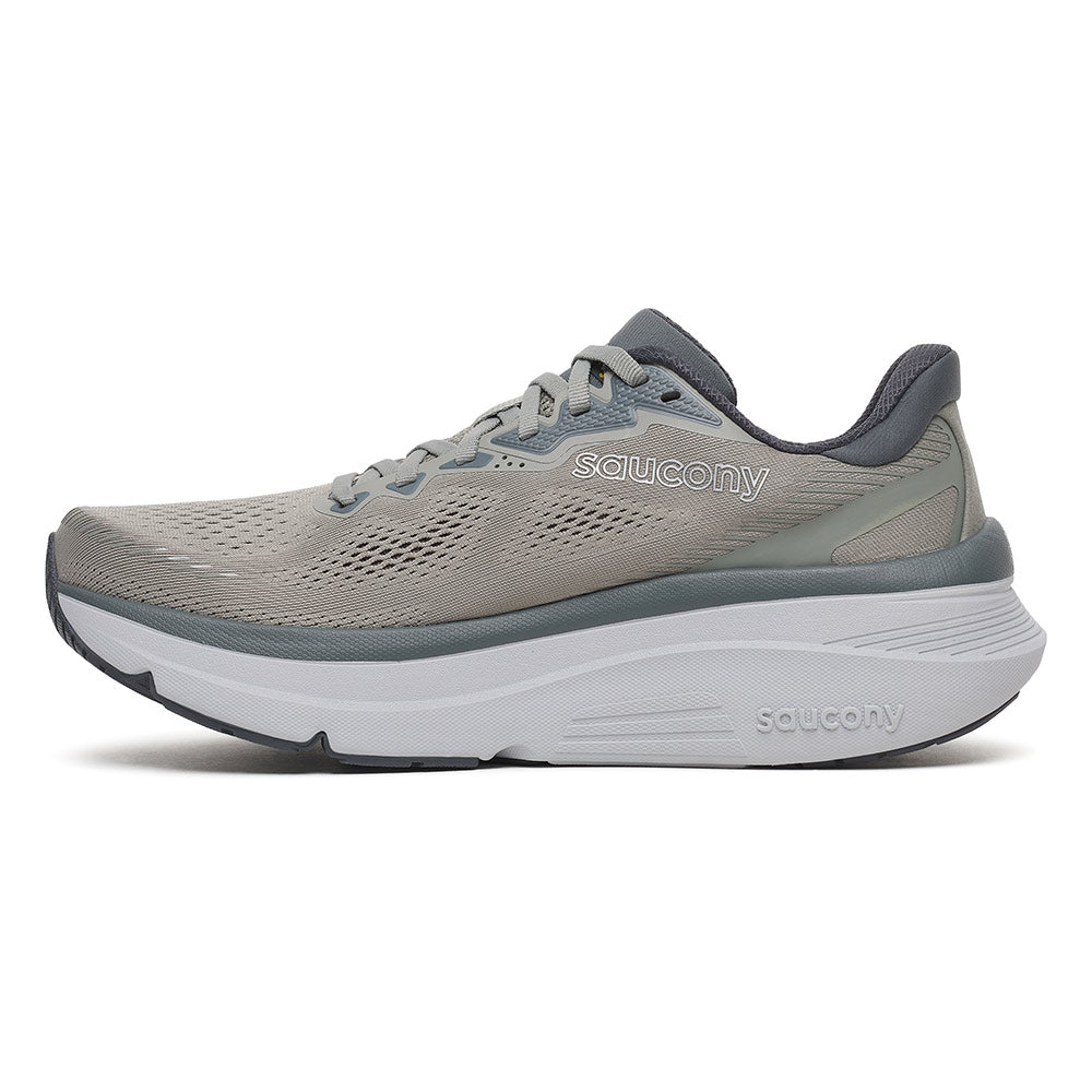 SAUCONY Guide 19 Men's Running Shoes Supersports Thailand