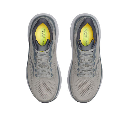 SAUCONY Guide 19 Men's Running Shoes